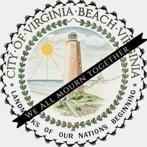 Meet your Posher, Richard